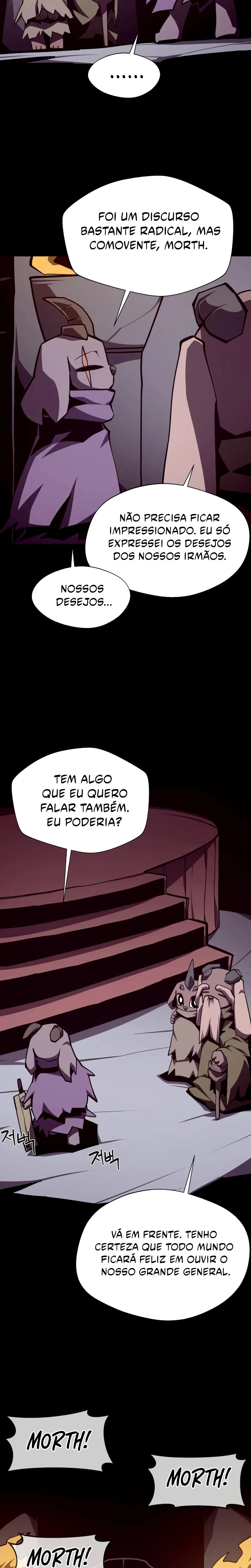 Página 16 do Capítulo 113