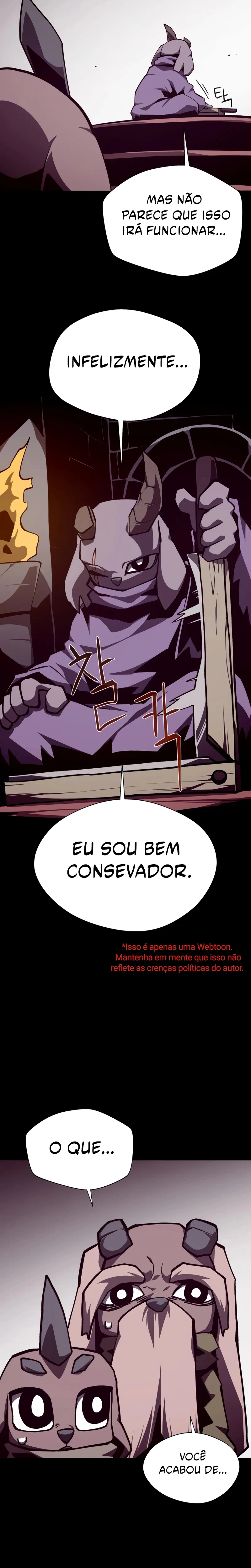 Página 18 do Capítulo 113