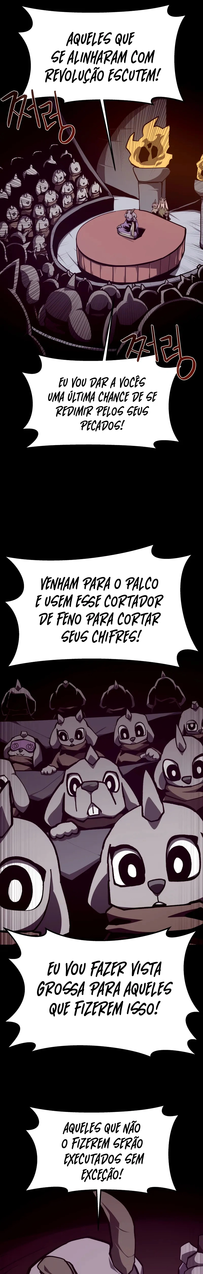 Página 19 do Capítulo 113