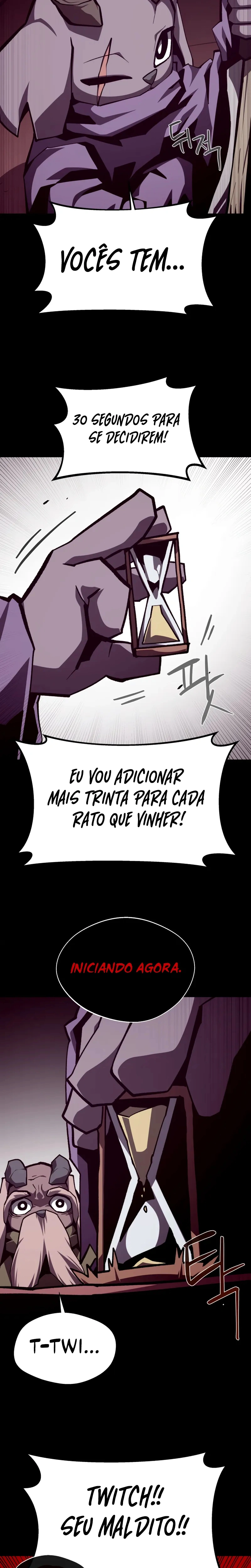 Página 20 do Capítulo 113