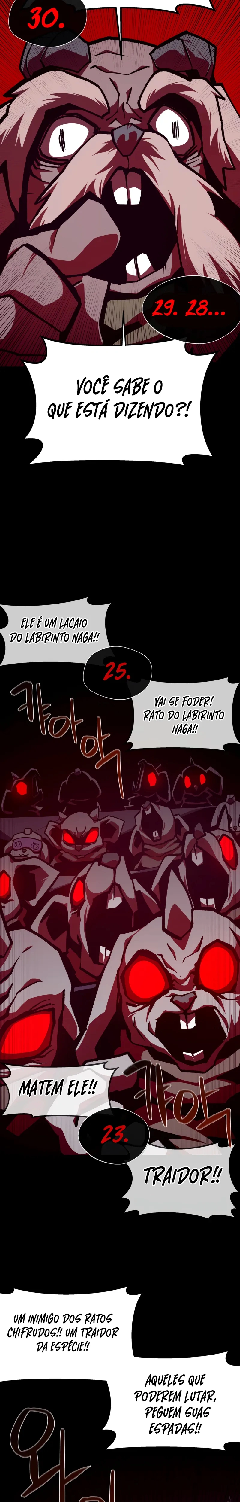 Página 21 do Capítulo 113