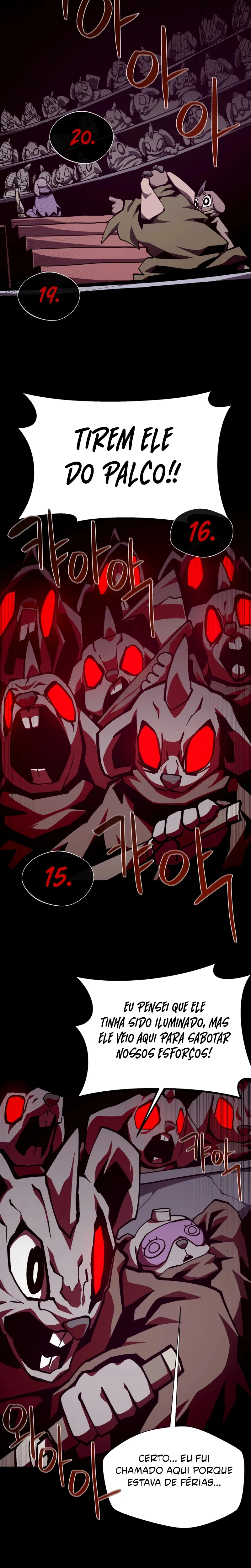 Página 22 do Capítulo 113