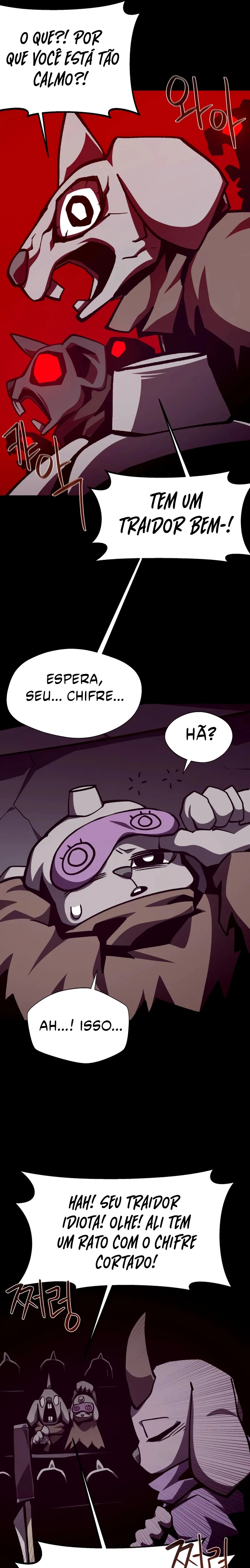 Página 23 do Capítulo 113