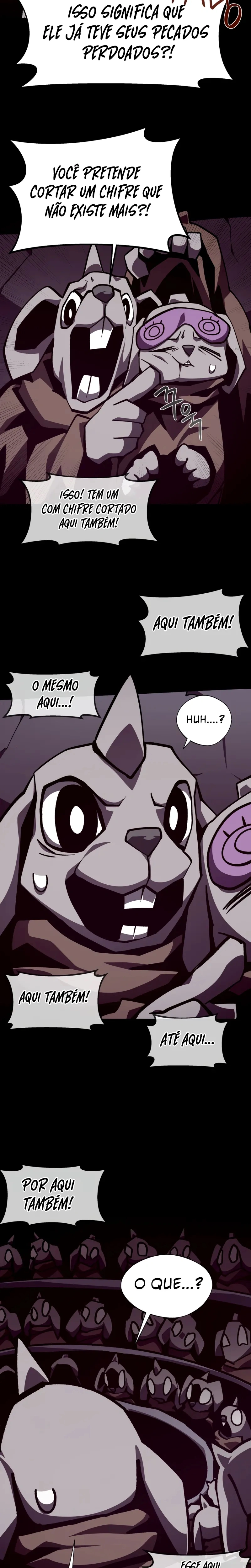 Página 24 do Capítulo 113
