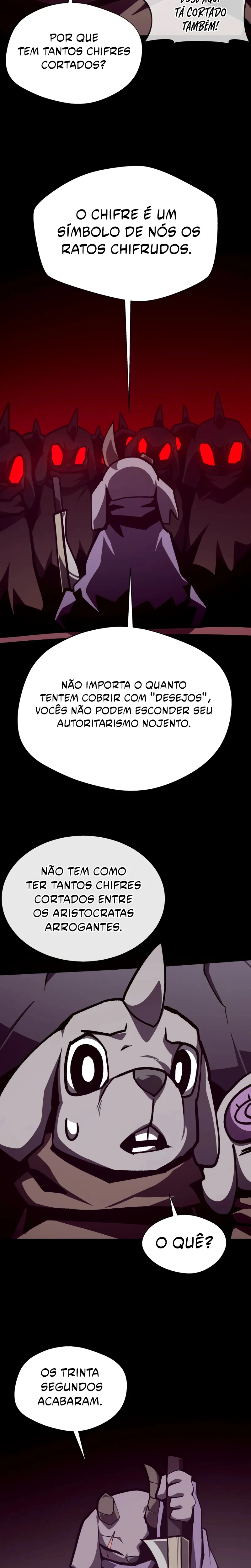 Página 25 do Capítulo 113