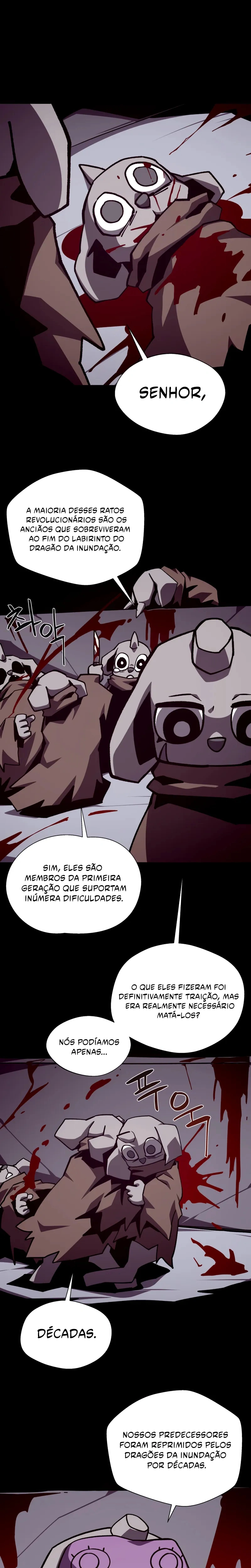 Página 1 do Capítulo 114