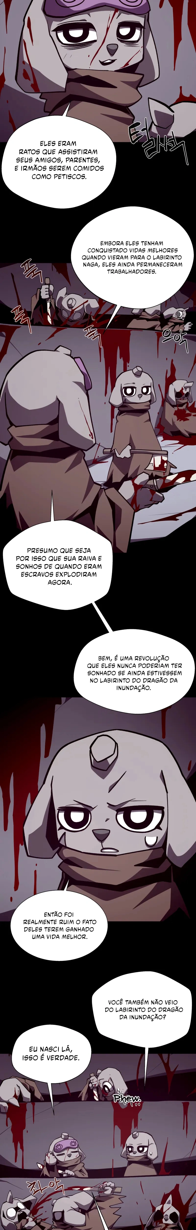 Página 2 do Capítulo 114
