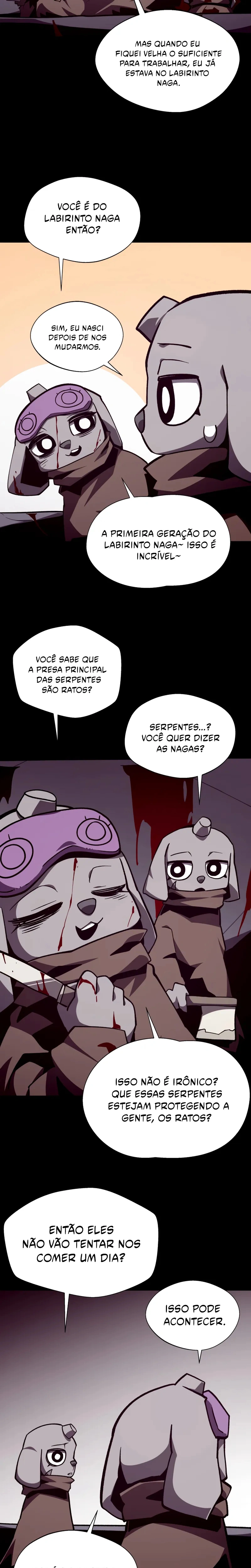 Página 3 do Capítulo 114
