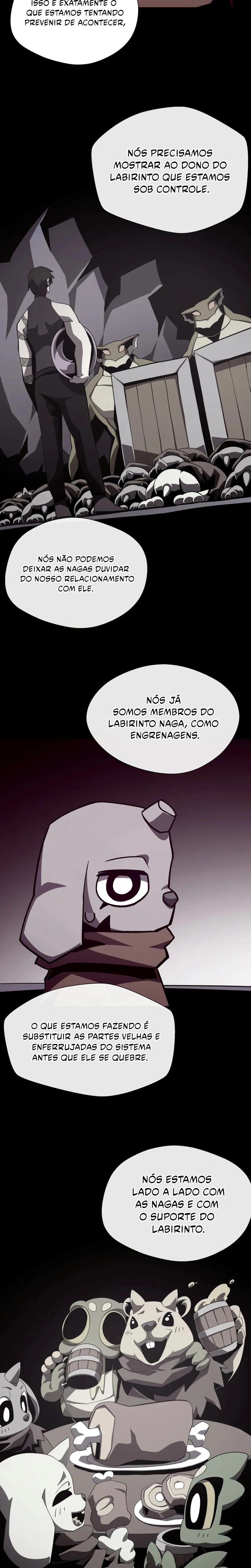 Página 4 do Capítulo 114