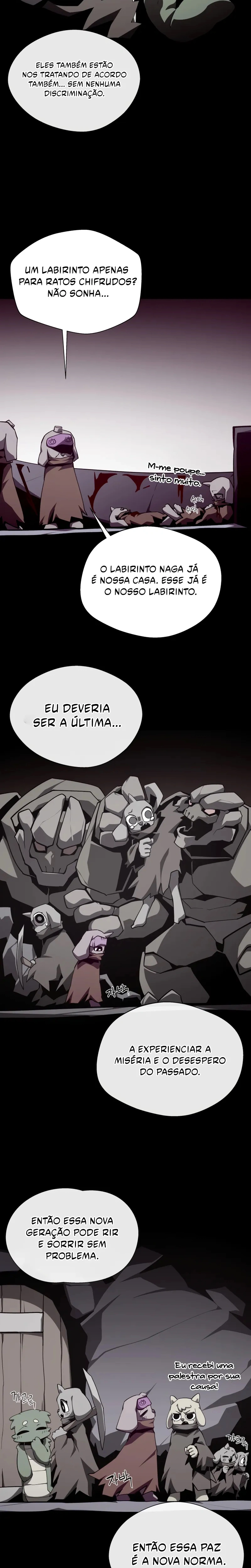 Página 5 do Capítulo 114