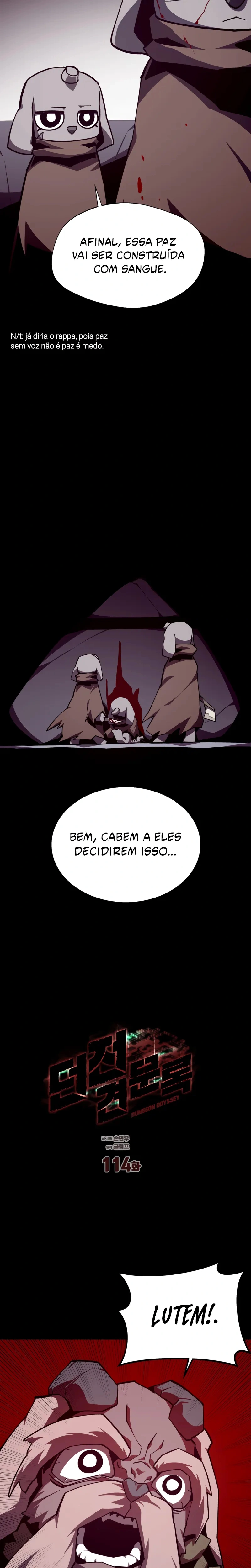 Página 7 do Capítulo 114
