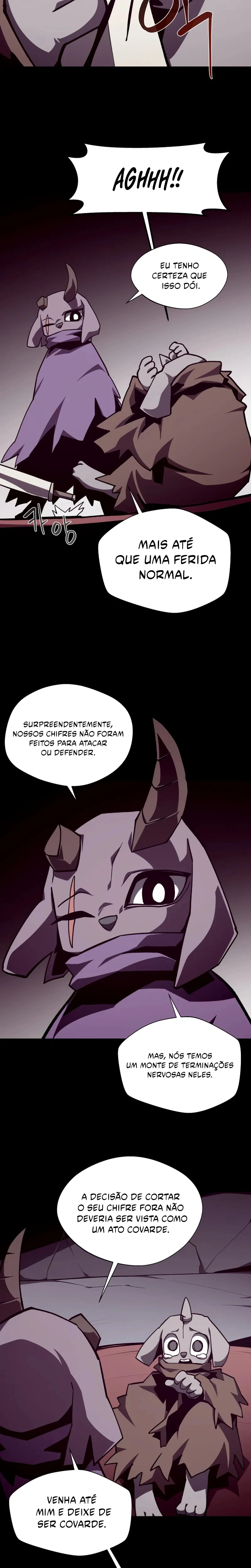 Página 10 do Capítulo 114