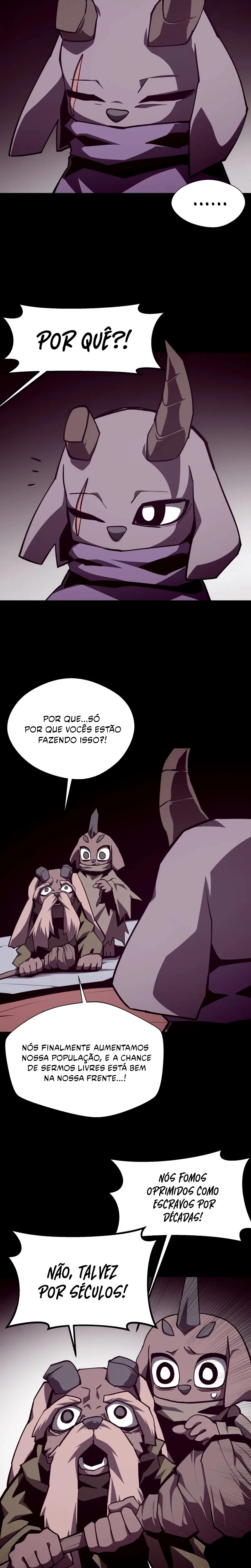 Página 12 do Capítulo 114