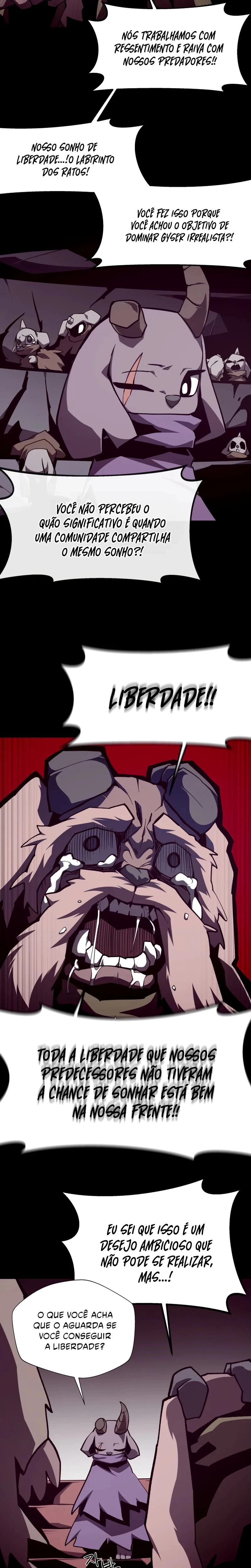Página 13 do Capítulo 114