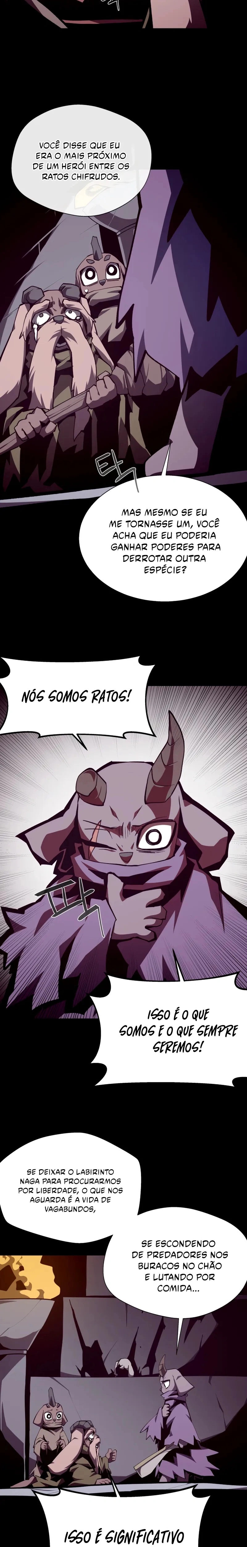 Página 14 do Capítulo 114