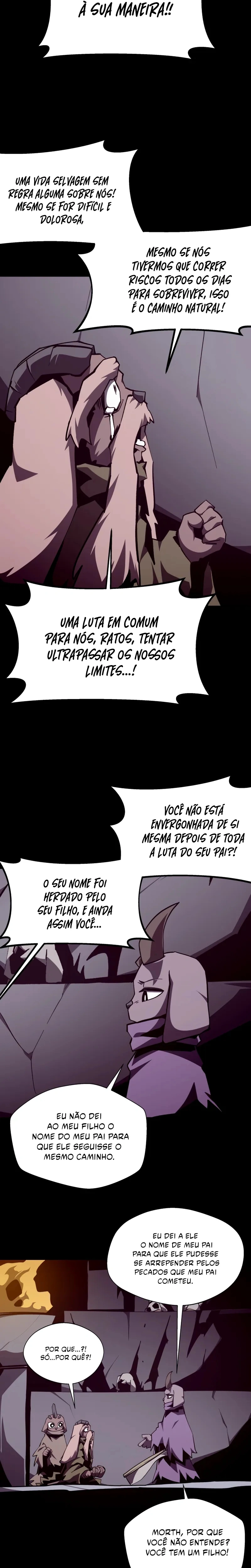 Página 15 do Capítulo 114