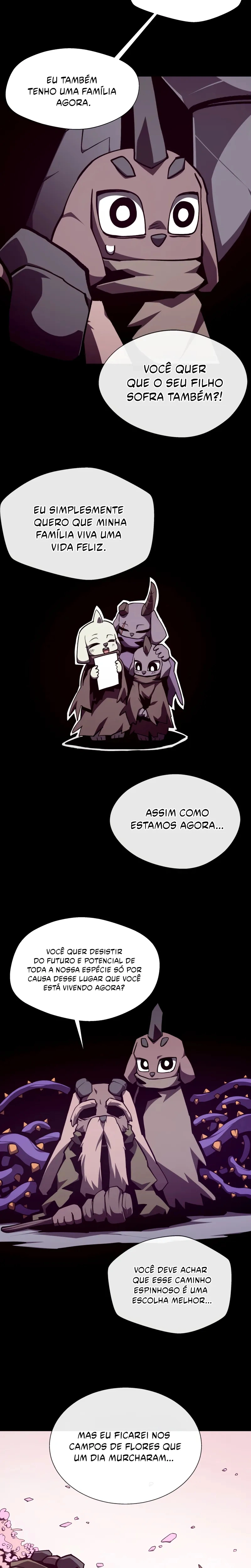Página 16 do Capítulo 114