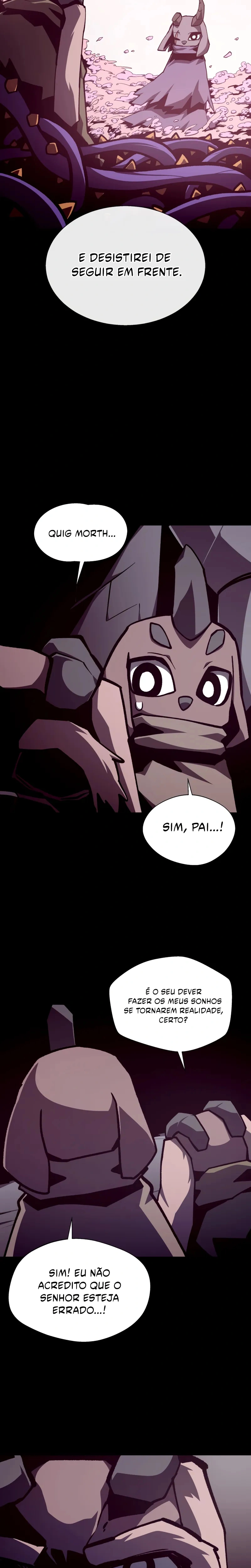 Página 17 do Capítulo 114