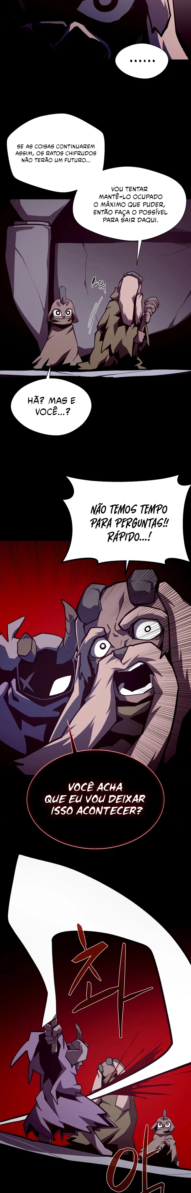 Página 18 do Capítulo 114