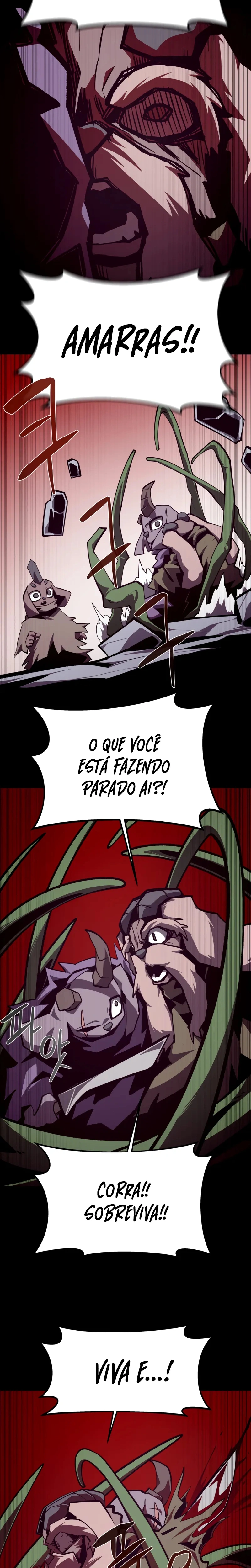 Página 20 do Capítulo 114