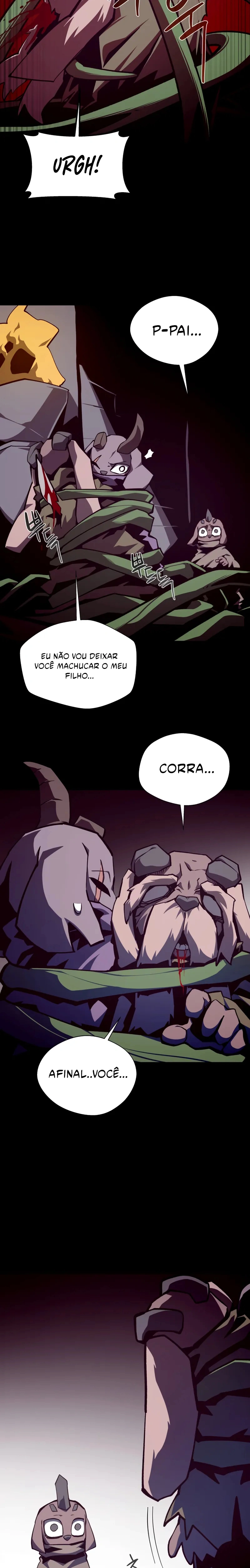 Página 21 do Capítulo 114
