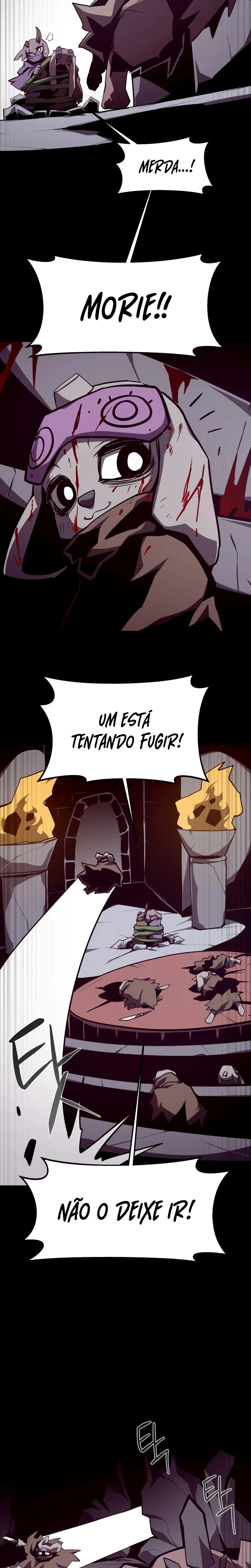 Página 23 do Capítulo 114