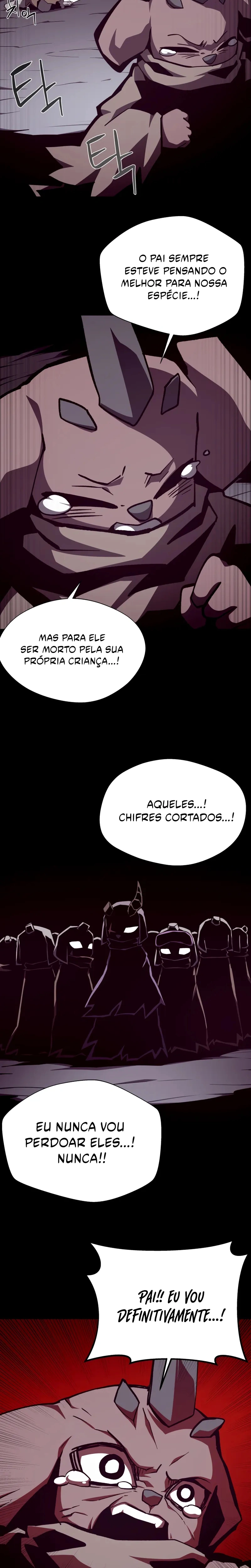Página 24 do Capítulo 114