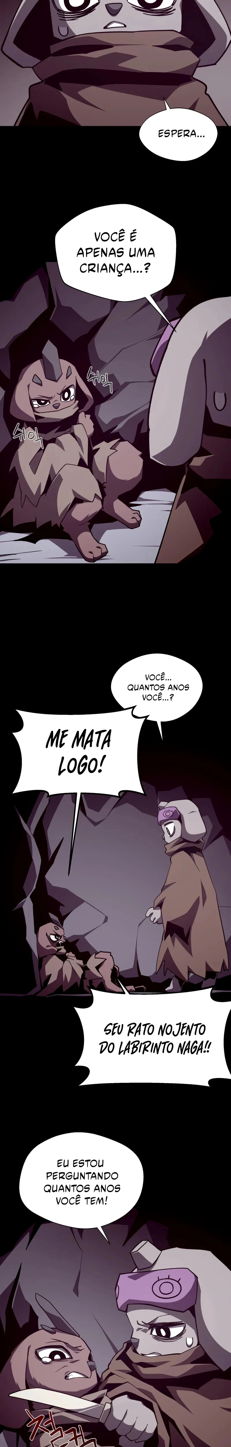 Página 2 do Capítulo 115