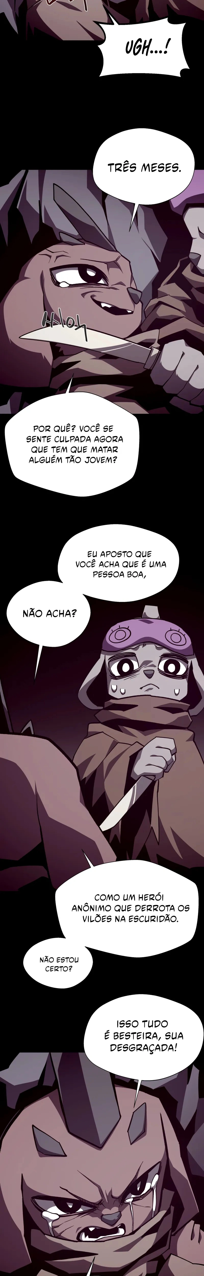 Página 3 do Capítulo 115