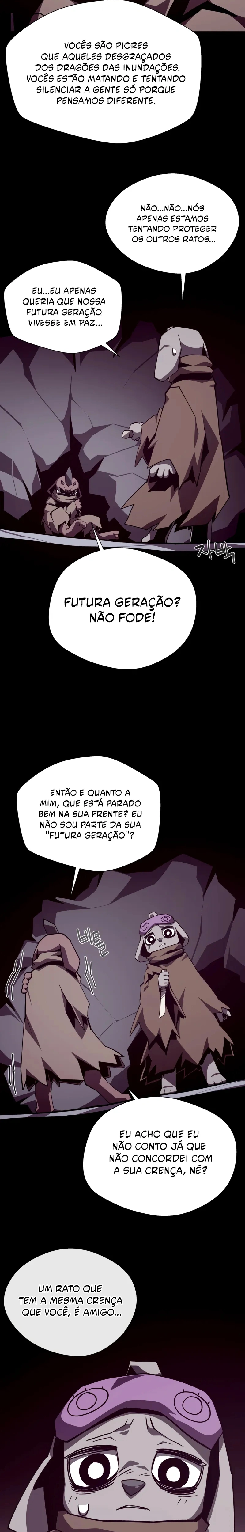 Página 4 do Capítulo 115
