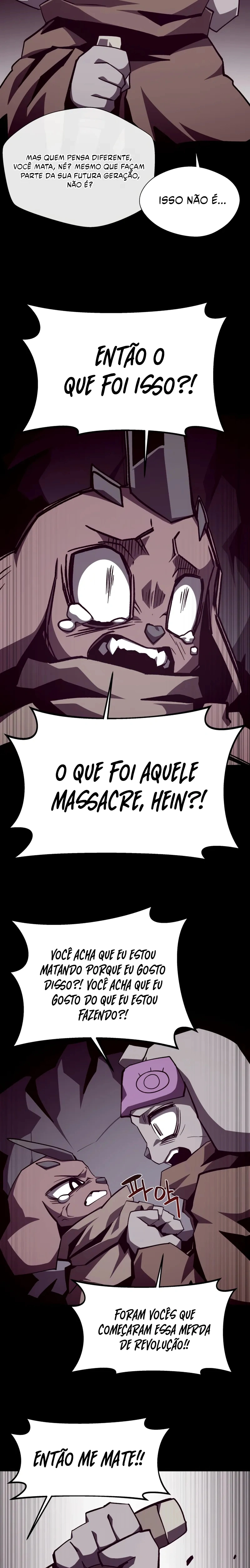 Página 5 do Capítulo 115