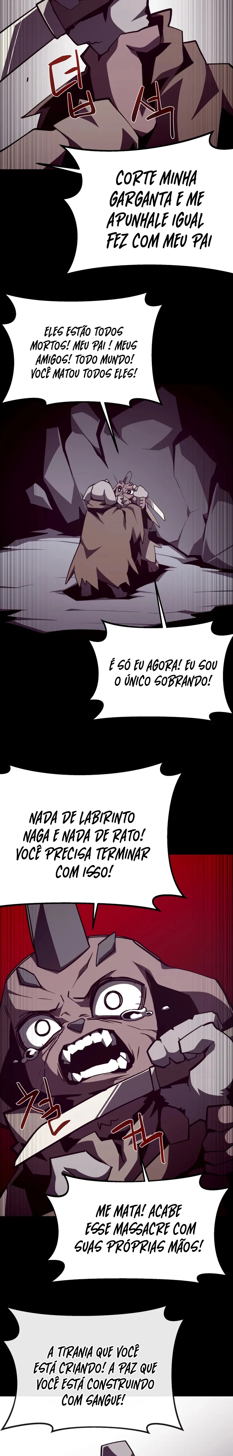 Página 6 do Capítulo 115