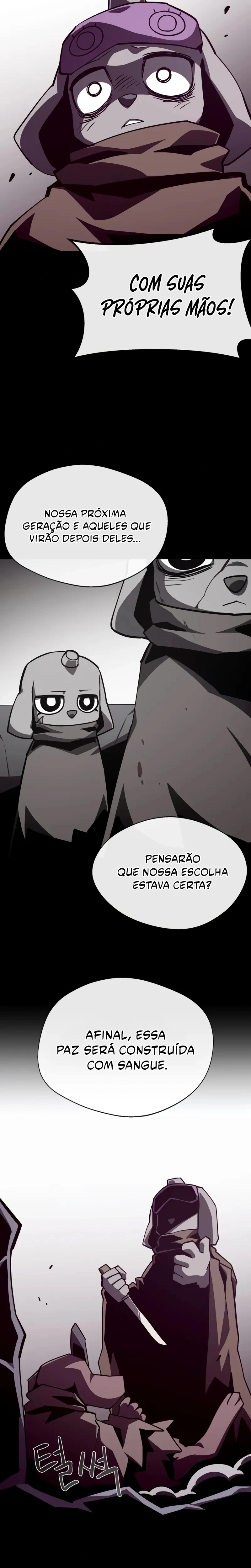Página 7 do Capítulo 115