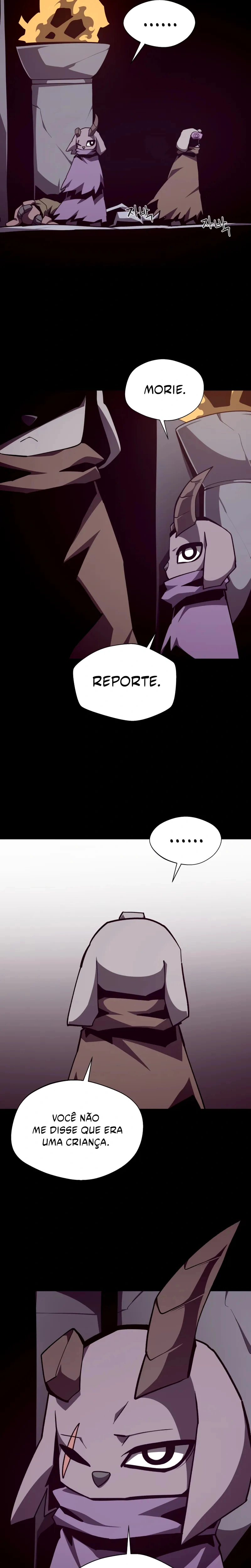 Página 10 do Capítulo 115