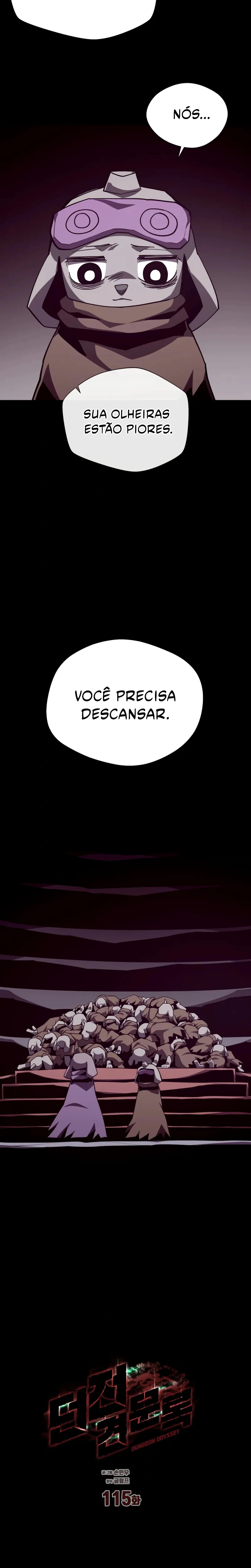 Página 12 do Capítulo 115
