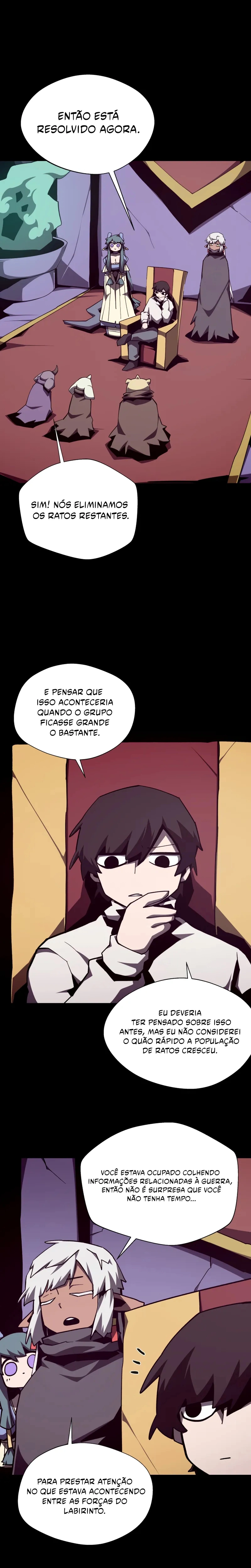 Página 13 do Capítulo 115