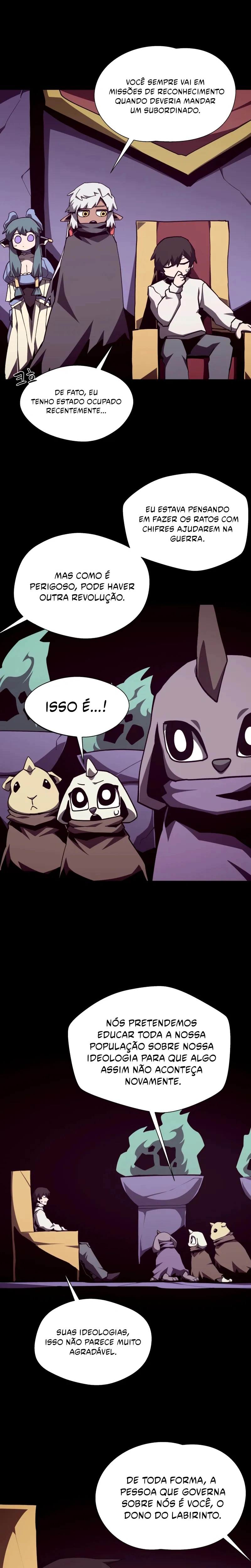 Página 14 do Capítulo 115