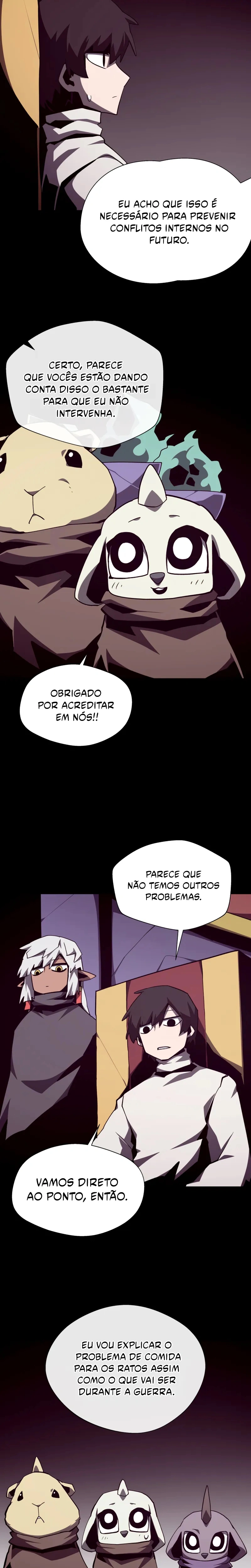 Página 15 do Capítulo 115
