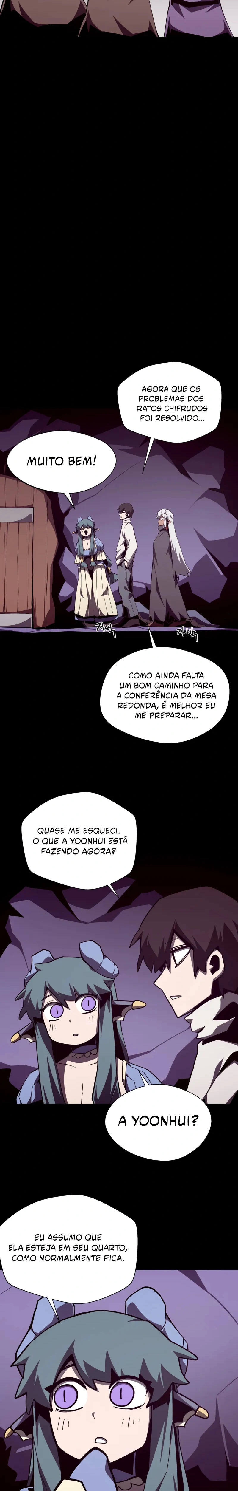 Página 16 do Capítulo 115