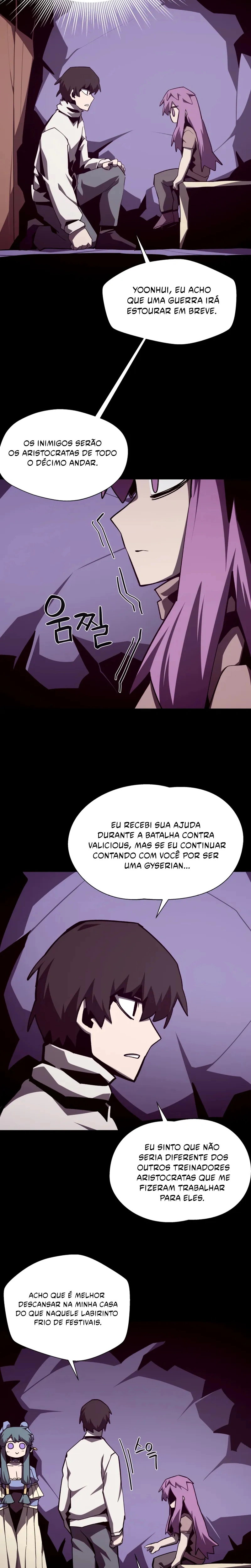 Página 18 do Capítulo 115