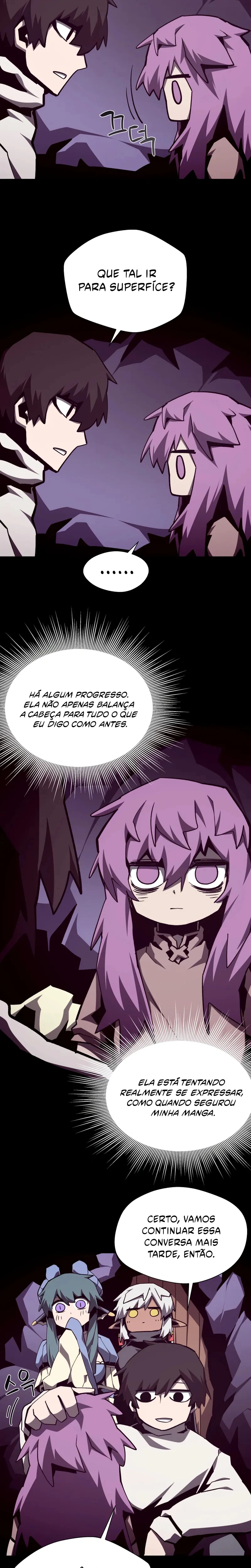 Página 20 do Capítulo 115