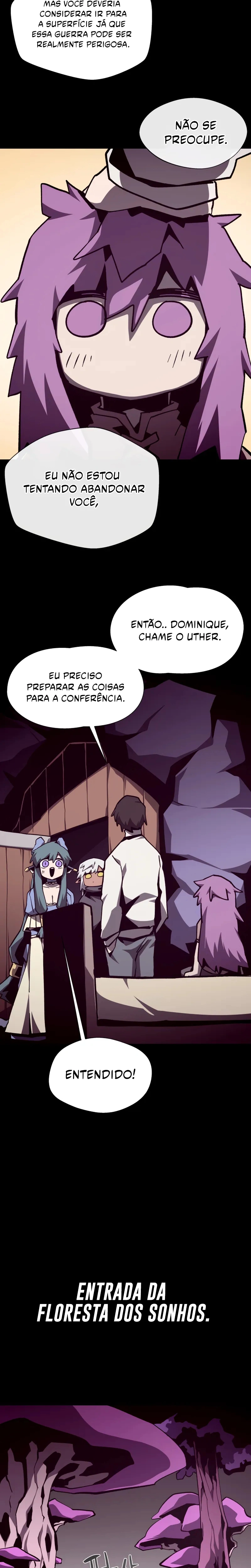 Página 21 do Capítulo 115