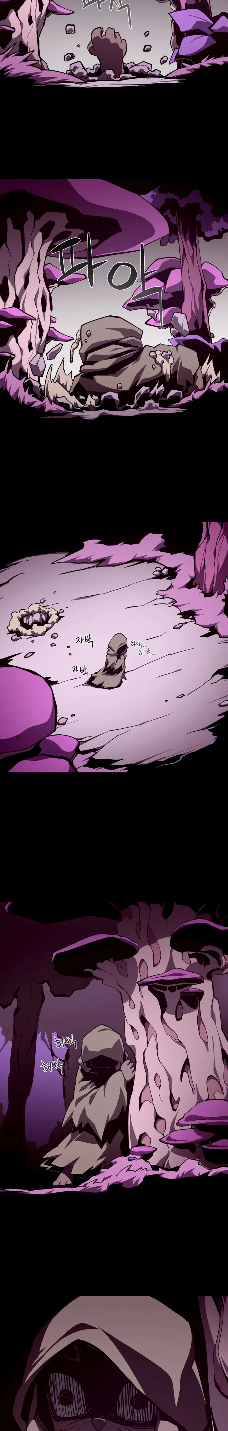 Página 22 do Capítulo 115