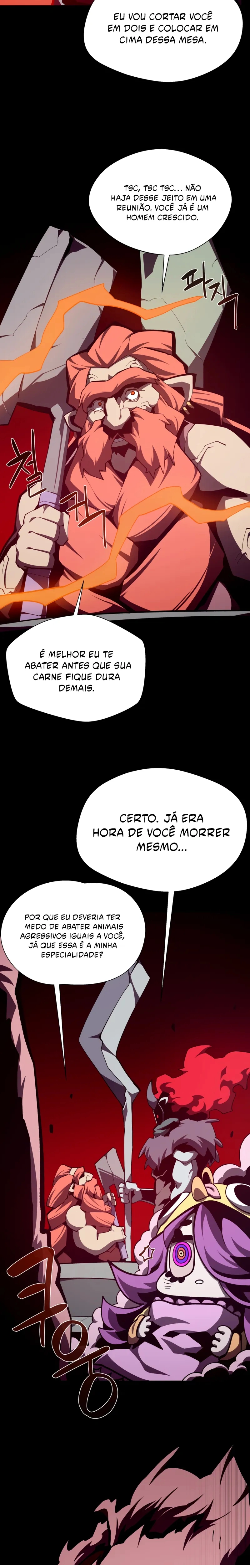 Página 3 do Capítulo 116