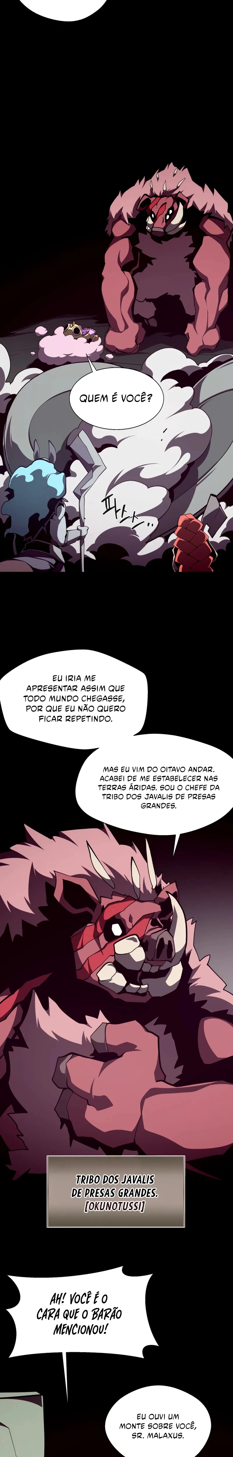 Página 6 do Capítulo 116