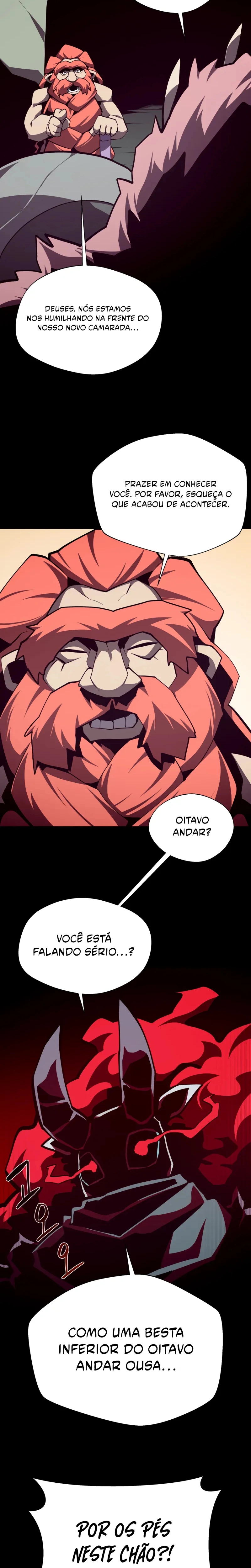 Página 7 do Capítulo 116