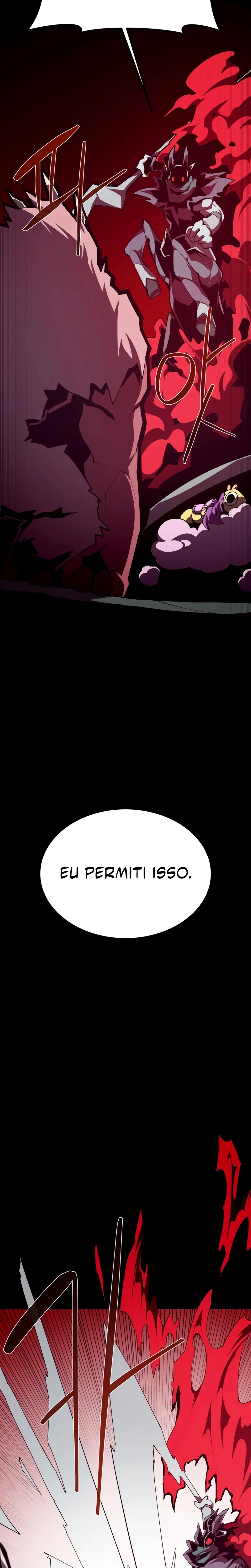 Página 8 do Capítulo 116