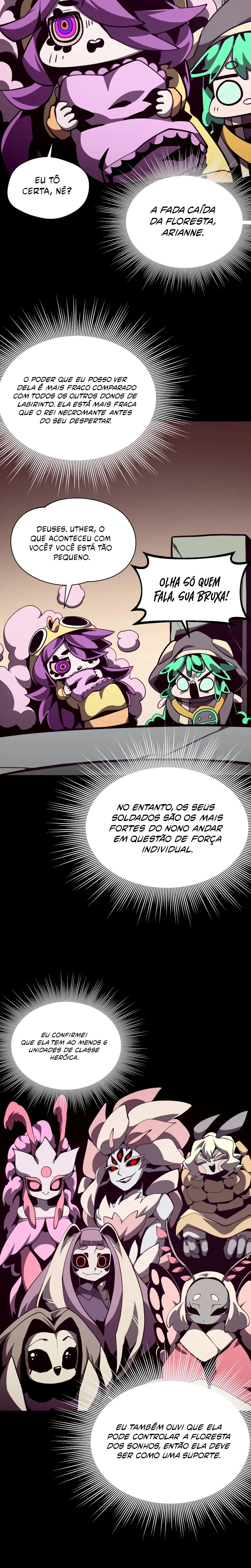 Página 15 do Capítulo 116