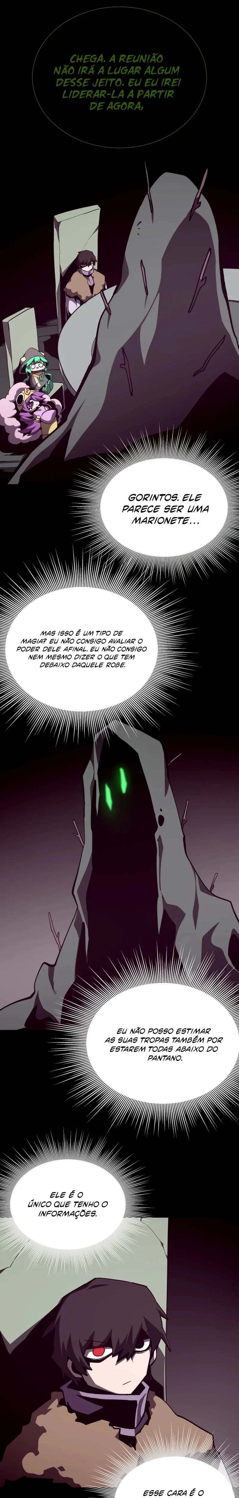 Página 16 do Capítulo 116