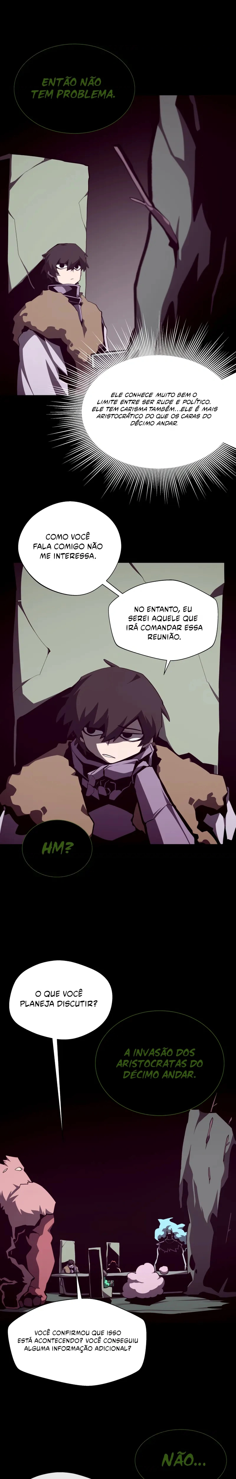 Página 18 do Capítulo 116